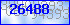 codegrafik