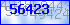 codegrafik
