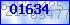 codegrafik