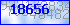 codegrafik