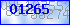 codegrafik