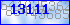 codegrafik