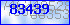 codegrafik