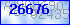 codegrafik