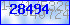 codegrafik