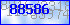 codegrafik