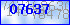 codegrafik
