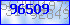 codegrafik