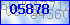 codegrafik