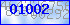codegrafik
