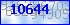 codegrafik