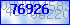 codegrafik