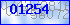 codegrafik