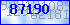 codegrafik