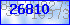 codegrafik