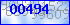codegrafik