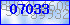 codegrafik