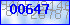 codegrafik