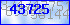 codegrafik