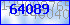 codegrafik