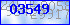 codegrafik