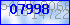 codegrafik