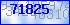 codegrafik