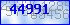 codegrafik