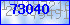 codegrafik