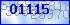 codegrafik