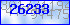 codegrafik