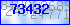 codegrafik