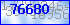 codegrafik