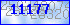 codegrafik