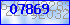 codegrafik