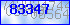 codegrafik