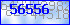 codegrafik