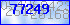 codegrafik