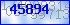 codegrafik