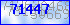 codegrafik