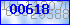 codegrafik