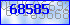 codegrafik