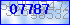 codegrafik