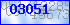 codegrafik