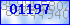 codegrafik
