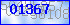 codegrafik