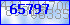 codegrafik