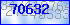 codegrafik