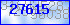 codegrafik