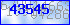 codegrafik